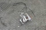 Etrier de fr&acirc;nă dreapta spate MERCEDES-BENZ SL R230 2007 OEM: Cabrio | 10811477