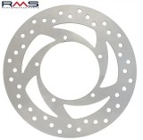 Disc frana fata Aprilia Atlantic 125-200-250-300cc