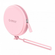 Geanta transport Orico SG-RB1 Pink foto