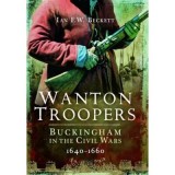 Wanton Troopers