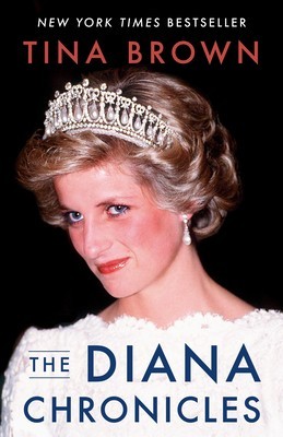 The Diana Chronicles foto