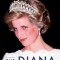 The Diana Chronicles