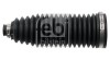 FEBI BILSTEIN 43546 Ansamblu burduf directie