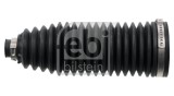 FEBILSTEIN 43546 Ansamblu burduf directie