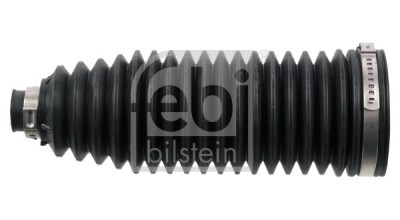 FEBILSTEIN 43546 Ansamblu burduf directie foto