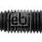 FEBI BILSTEIN 43546 Ansamblu burduf directie