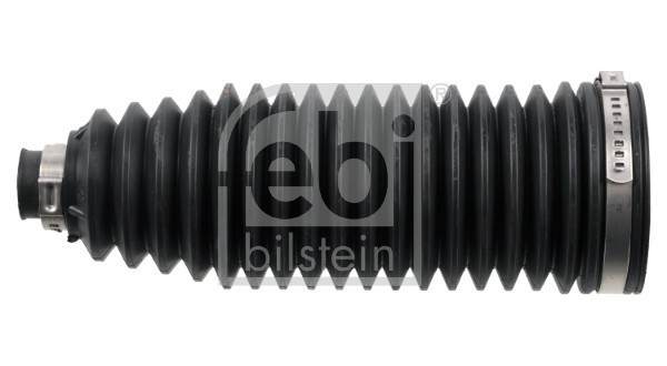 FEBILSTEIN 43546 Ansamblu burduf directie