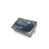 Placă electronică pentru cuptor ELECTROLUX 5610791070 REX ZANUSSI Original