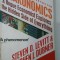 Steven D Levitt, Stephen J Dubner - Freakonomics (IN ENGLEZA) (6)