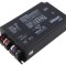 Alimentator pulsatoriu LED 110W 75&divide;220VDC 200mA&divide;1,05A IP20 ams OSRAM