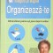 ORGANIZEAZA-TE-DONNA SMALLIN-333883