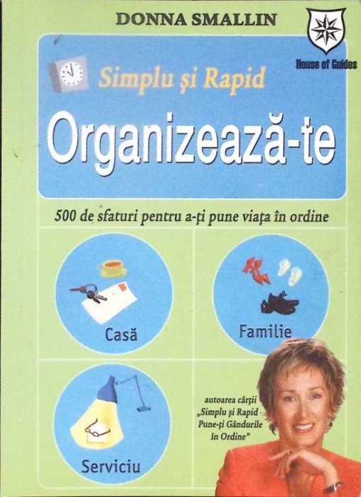 ORGANIZEAZA-TE-DONNA SMALLIN-333883