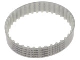 Curea dințată T10 370mm 25mm 37 dinți