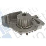 Pompa apa Bugatti PA7409