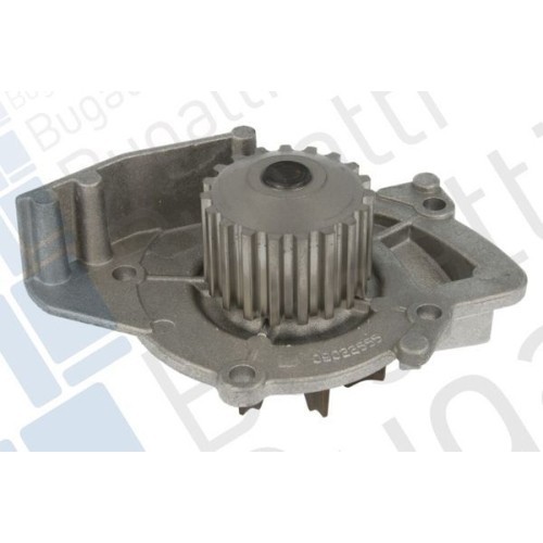 Pompa apa Bugatti PA7409