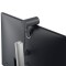 Dell Pro Webcam - WB5023 - 6