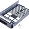 Caddy 3.5&amp;quot; F238F 0G302D G302D 0F238F 0X968D X968D SAS/SATAu Hard Drive Tray/Caddy for DELL server R610 R710 T610 T710