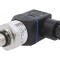 Adaptor de Presiune 0-1.6bar 8-30VDC