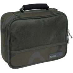 Geanta Bank-Tek SONIK Accesorii Electronice Baza Waterproof Gadget Case foto