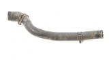 Furtun de lichid de răcire AUDI A3 8P1 2007 OEM: 1K0121063J 11407238