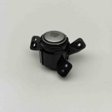 Buton de pornire HYUNDAI SANTA F&Eacute; IV TM 2019 OEM: 93500-S1500VCA,93500S1500VCA | 30344126