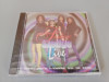 Sister Sledge - Selectiuni (1991/object/UK) - CD/Nou-Sigilat/Original, Pop