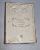 PSB 72: Sf. Boethius si Salvianus - Parinti si Scriitori Bisericesti, Crestinism, 1992, 334 pagini