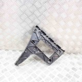 Suport bara de protecție st&acirc;nga spate AUDI A5 Sportback 8TA 2013 OEM: 8T8807453A 14553020