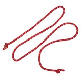 Coarda de sarit pentru copii fara manere,250 cm