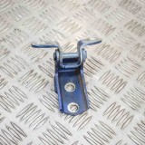 Balama ușă st&acirc;nga spate TOYOTA HILUX VII Pick-up _N1_, _N2_, _N3_ 2016 11271972