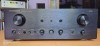 Amplificator Marantz PM-7000 Cu Telecomanda