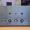 Amplificator Marantz PM-7000 Cu Telecomanda