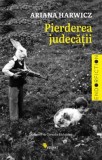 Pierderea judecatii - Vellant