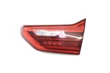 BMW 5 Touring G31 2019 OEM: 7388950 SKU: 17134579