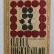 CLUBUL LOGICIENILOR de EDMOND NICOLAU , 1970