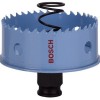 Bosch Carota tabla 51mm ProAdvanced PowerfulTools