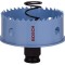 Bosch Carota tabla 51mm ProAdvanced PowerfulTools