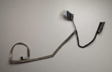 Dell Latitude E7470 Cablu Ecran LCD LVDS LED 0DCKM0