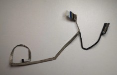 Dell Latitude E7470 Cablu Ecran LCD LVDS LED 0DCKM0