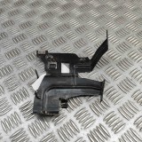 Sigurante Auto YATO 12V, Set 1/24 Bucati, Suport Panou Sigurante AUDI A5 Avant 2024 OEM 8B3941805