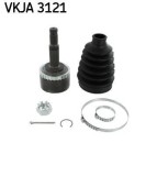 Cap planetara Opel Meriva A Motor 1.6 (E75), 1.6 16V (E75), OE 1603251