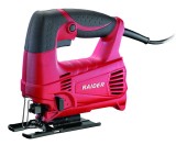 Fierastrau pendular 450W 65mm RDI-JS29 HardWork ToolsRange