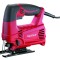 Fierastrau pendular 450W 65mm RDI-JS29 HardWork ToolsRange