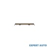Proiector led profesional cu mufa conectare tip deutsch / 5700k (12 led x 10w) cod:km2160-120w Alta marca Alt model #7