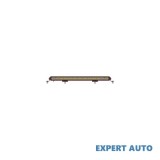 Proiector led profesional cu mufa conectare tip deutsch / 5700k (12 led x 10w) cod:km2160-120w Alta marca Alt model #7