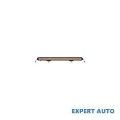 Proiector led profesional cu mufa conectare tip deutsch / 5700k (12 led x 10w) cod:km2160-120w Alta marca Alt model #7