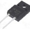 Dioda redresoare, 600V, 15A, o singura dioda, VISHAY - VS-15ETH06FP-N3