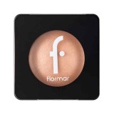 Fard de obraz Baked Blush-On No 43 Golden Peach, 4g, Flormar