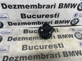Bloc valve supapa suspensie pneumatica compresor BMW X5 X6 F15 F6