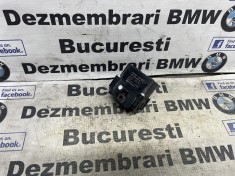 Bloc valve supapa suspensie pneumatica compresor BMW X5 X6 F15 F6